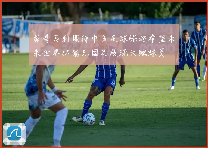蒙哥马利期待中国足球崛起希望未来世界杯能见国足展现天赋球员